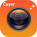 卡尔玩图APP–图片编辑美化