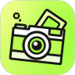 玛卡相机app–拍照摄影美化工具