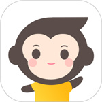小猿口算天天练–小学生口算题练习