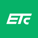 易行通–ETC便捷出行助手