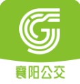 襄阳出行–公交地铁查询