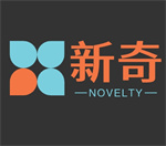新奇影视–免费无广告追剧平台