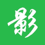 0855影视：全网影视资源在线观看
