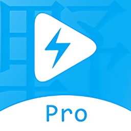 soniceplus–智能字幕下载工具