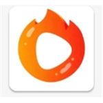 易火视界app