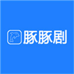 免费追剧 豚豚剧
