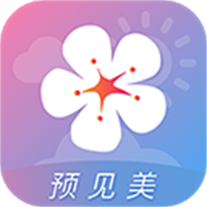 莉景天气–专业预报服务工具