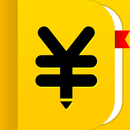 准点记账–智能记账理财助手