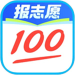作业帮扫一扫答题（拍照搜题神器）