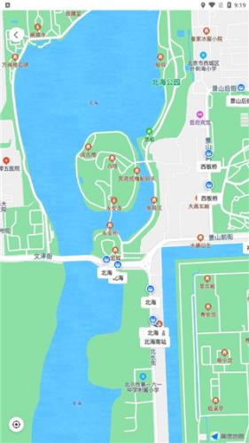 车来了–公交实时查询去广告版 20260830142257_799126.jpg