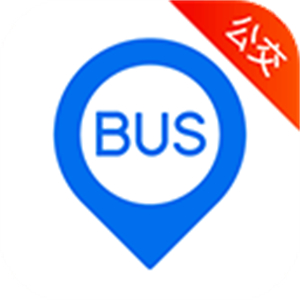 车来了 | 公交实时查询
