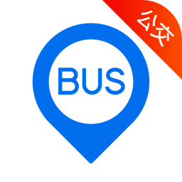 车来了–实时公交查询工具