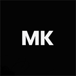 MK游戏工具箱（单机游戏辅助）