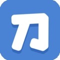 一刀工具箱–多功能实用工具