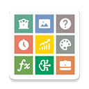 移动工具箱–手机实用工具大全