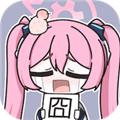 囧动漫app–二次元追番利器