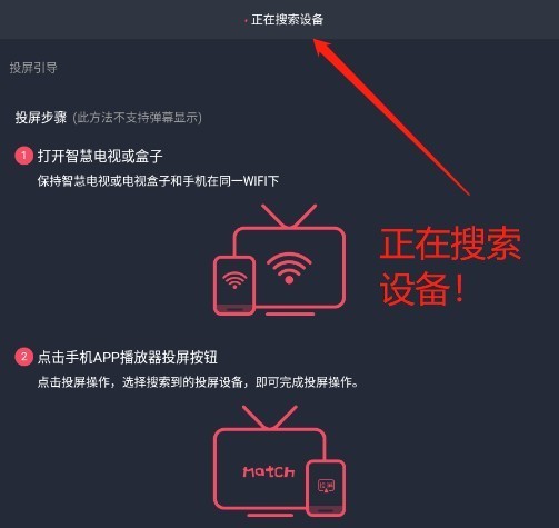 囧动漫app–动漫资源下载 20260830142702_450263.jpg