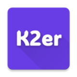 K2er–游戏手柄辅助工具