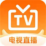 兔兔TV：高清影视免费追剧神器