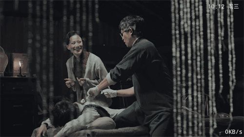 兔兔tv官方版–高清影视追剧 20260830142927_383407.jpg