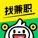 青团社兼职–学生兼职平台