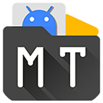 MT管理器–文件管理与美化工具
