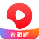 西瓜视频–热门影视在线看