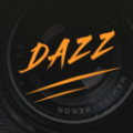 Dazz相机–复古胶片拍照