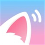 多啦变声器旧版–系统变音工具