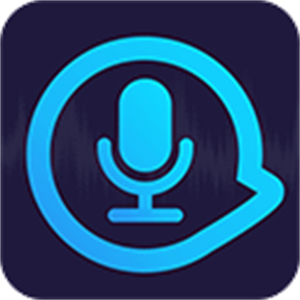 TT变声器–实时变声软件