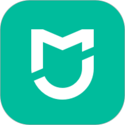 米家app–智能家居管理工具