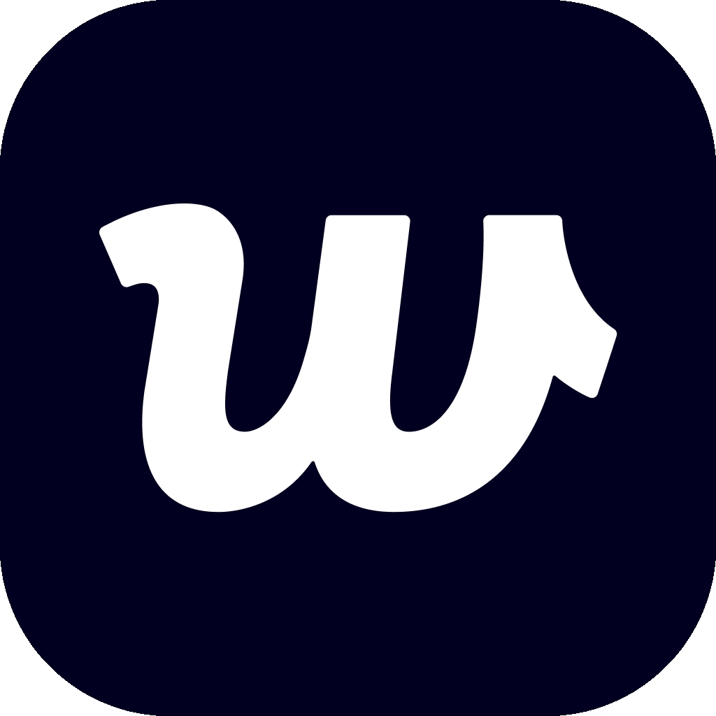 WVS（粉丝互动社区）