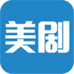 美剧天堂–热门美剧在线追剧