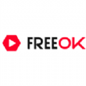 freeok免费追剧–免费在线追剧工具