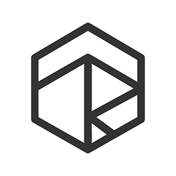 roselink：便捷蓝牙耳机控制管家