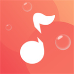 泡泡音乐–高品质音乐播放器