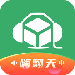 Y2002电音app–短视频配乐集中地