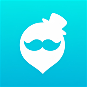QooApp–官方正版游戏下载