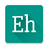 EHViewer–漫画阅读器绿色版