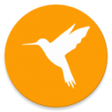 HttpCanary–网络抓包工具