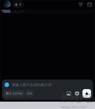 即梦AI–免费AI创作工具 20260830145956_157955.jpg