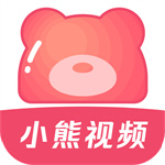 小熊影视：高清免费影视在线观看