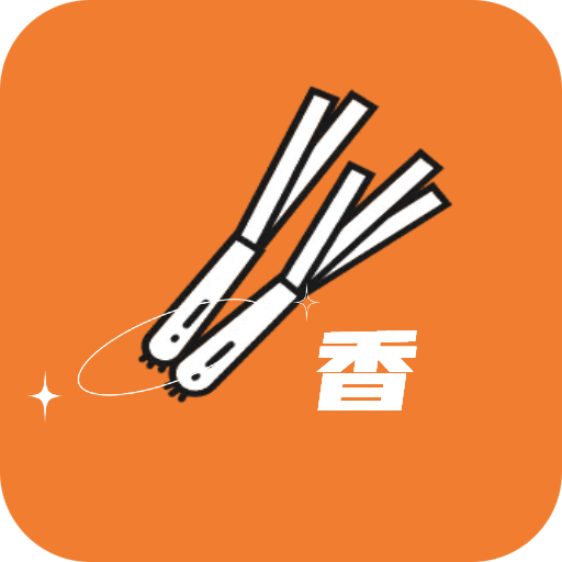免费无广告追剧 香葱追剧