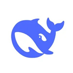 DeepSeek–AI智能对话助手