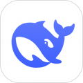 DeepSeek–AI智能对话助手