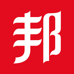 工邦邦–工业品一站式采购平台