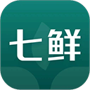 京东七鲜–生鲜超市购物