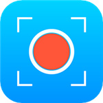 录屏大师免费版–免费录屏工具