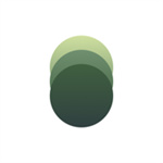 PhotoColors–图片取色工具