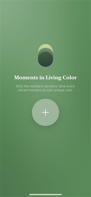 PhotoColors–图片取色 20260830151228_349453.jpg
